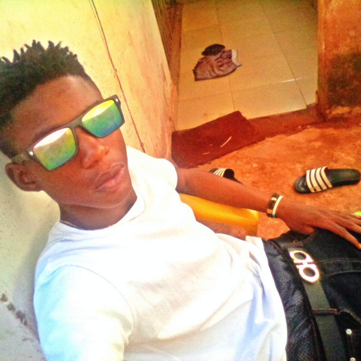 dexkidy's tweet photo. Still on still https://t.co/T1PJtUuEaY