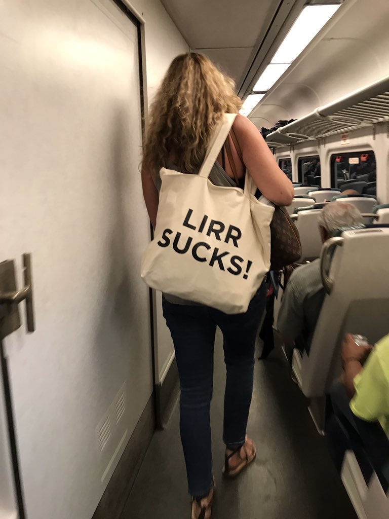 Erica2427 tweet media