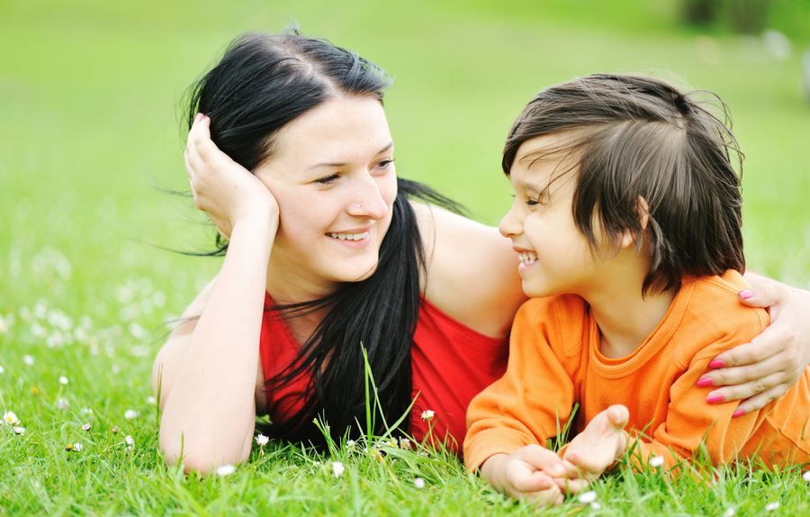 MarkToney's tweet photo. How Much Life Insurance Does a Stay-at-Home Parent Need? #tax #LUTCF https://t.co/6FKuxCao47 https://t.co/W6QNlxSDO6