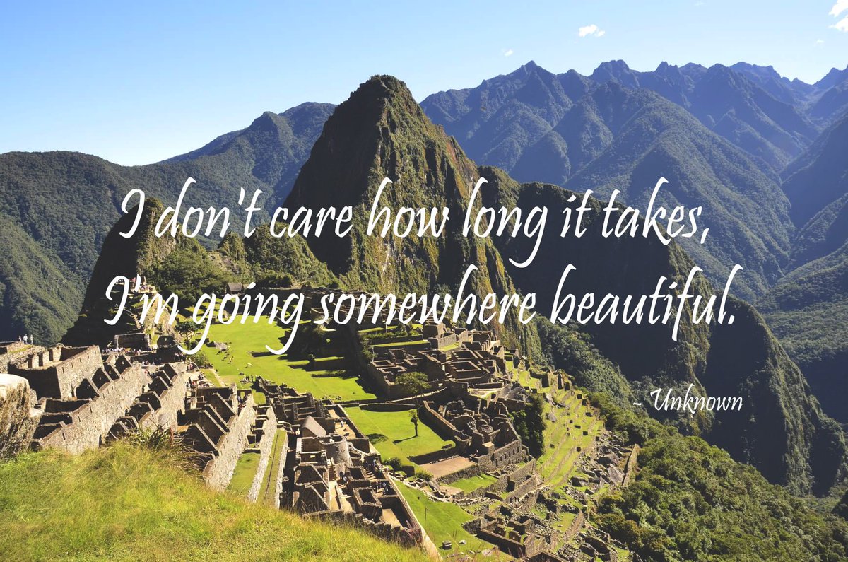 Do you agree? 
itmb.ca
#ITMB #ITMBmaps