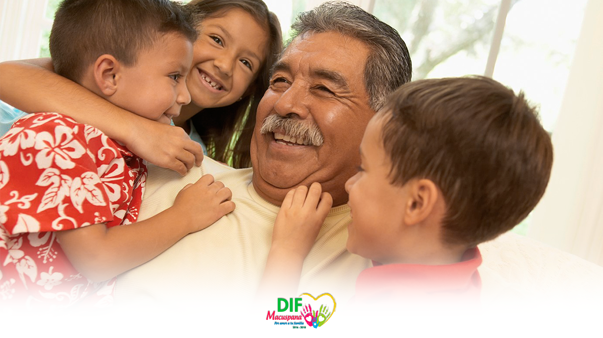 MacuspanaDIF's tweet photo. Mejora la comunicación familiar al aprovechar cada momento con tus seres queridos #PorAmorATuFamilia #Macuspana #Tabasco https://t.co/wjUhl8rjgH