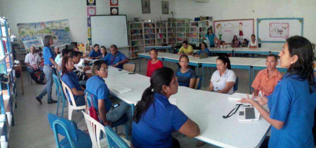 nancycbit tweet picture