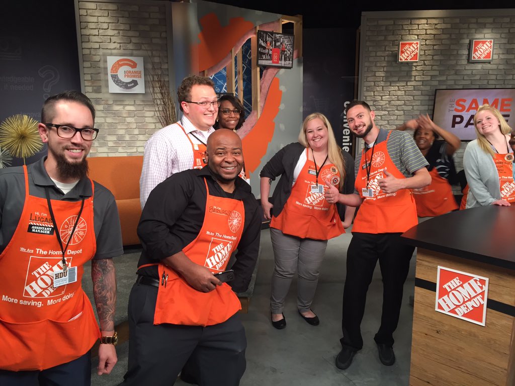 Dave White tweet media