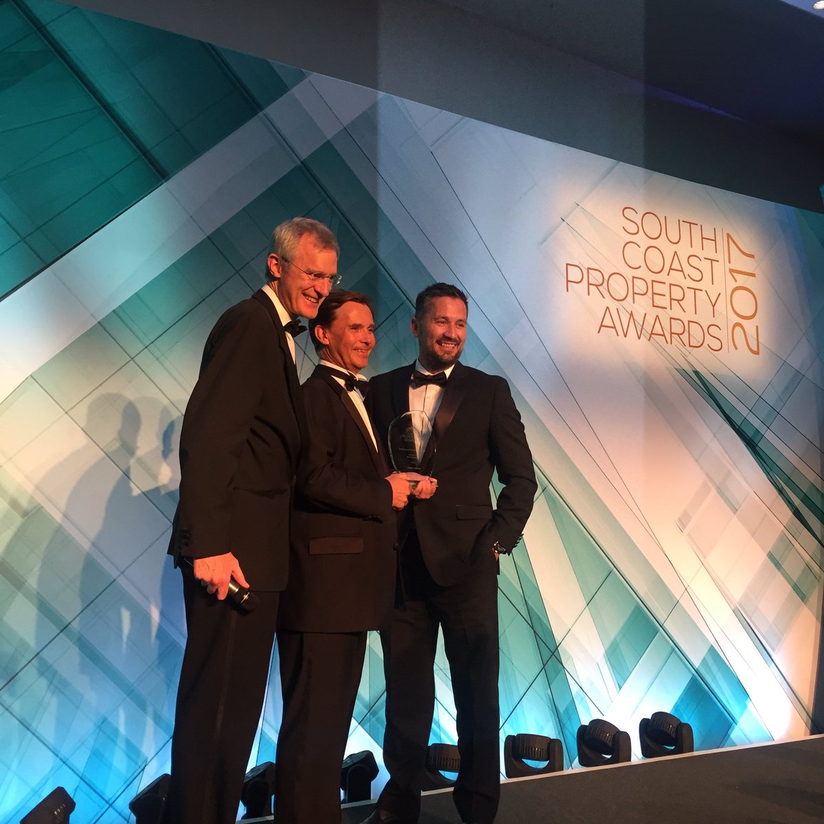 Stride Treglown (@stridetreglown) on Twitter photo We did it! Named Architect of the Year at the #SouthCoastPropertyAwards! Well done to our Solent studio 😁🍾🍾🍾 <a href="/MarieKille/">Marie Kille</a> We did it! Named Architect of the Year at the #SouthCoastPropertyAwards! Well done to our Solent studio 😁🍾🍾🍾 <a href="/MarieKille/">Marie Kille</a>