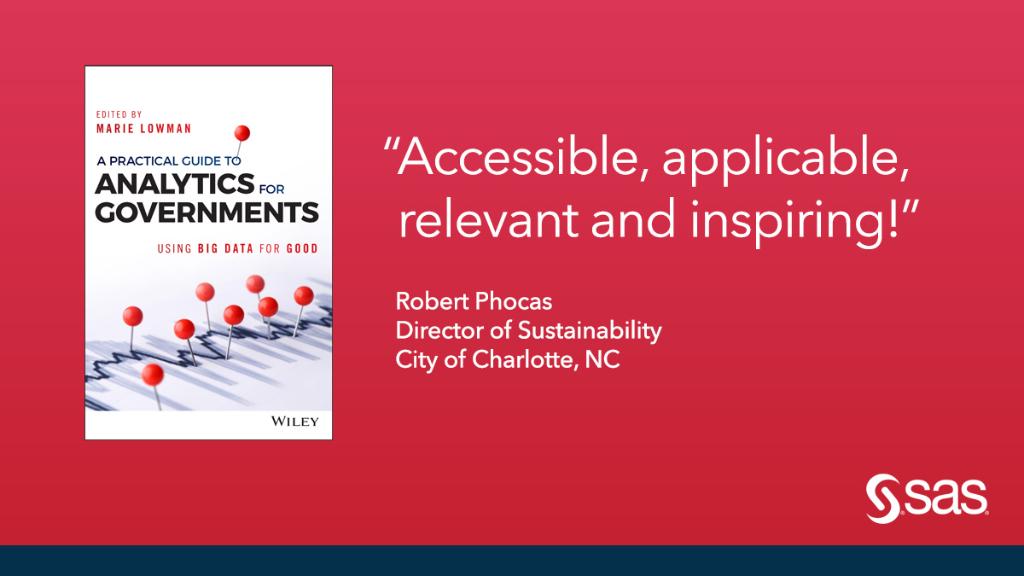 AnalyticsforGovernment_book