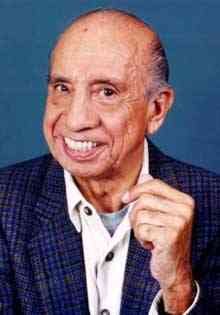 Ver imagen en Twitter