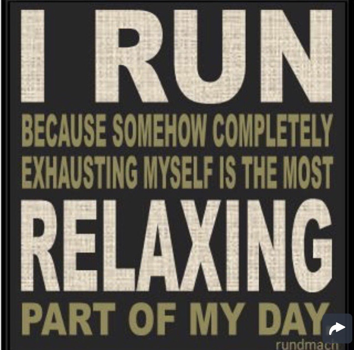 B_R_C's tweet photo. Come out and "relax" with BRC! Meet at 6pm at the intersection of A and Jackson for a 3 or 5 mile group run.
#runbrc #joinbrc #runwithus https://t.co/KoMTja8VDs