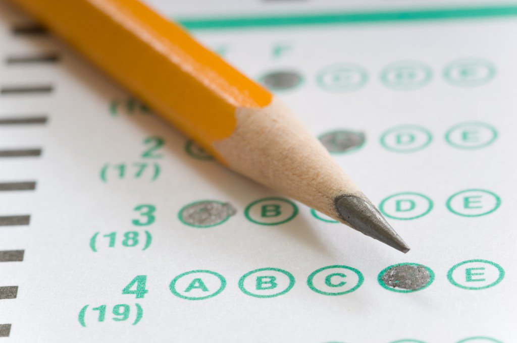 edutestprep's tweet photo. Deciding between the SAT and ACT? https://t.co/fihu7cU7Cb https://t.co/D95vNMNZs5