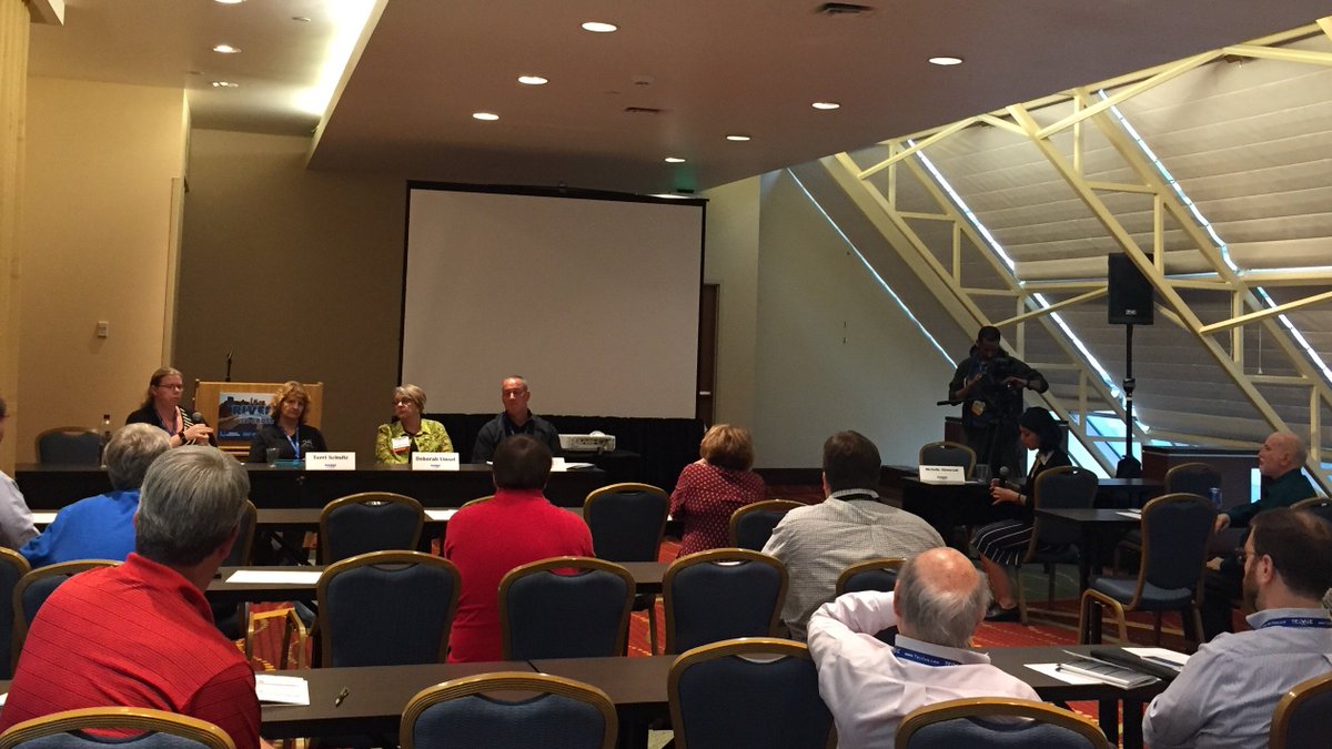 accessfram's tweet image. Scott at #ACMmpls. The @acmnortheast Conference is going on in MN right now.