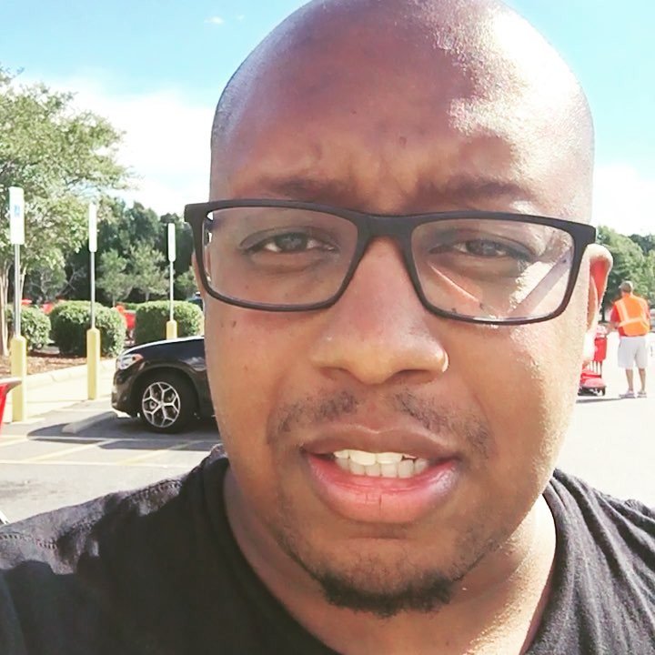 Applejaxx's tweet photo. How do you spend your #time after #work ..#entrepreneur #boss #dream #work #talk #target #goals #TheDifference #fadacy Watch #Instavideo:ht… https://t.co/ezDMaDQkx9