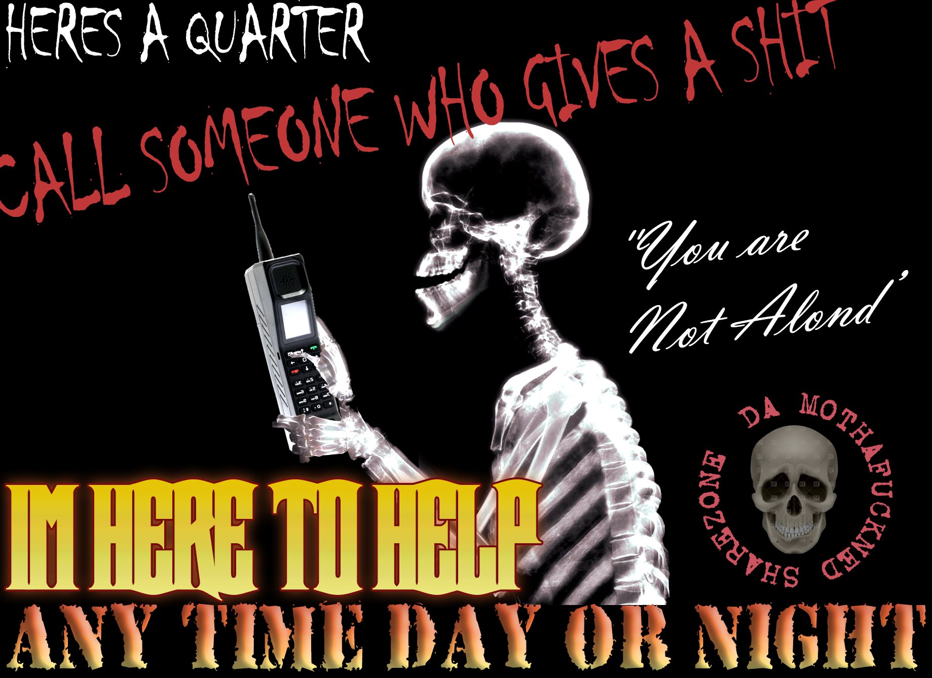 --ADMIn