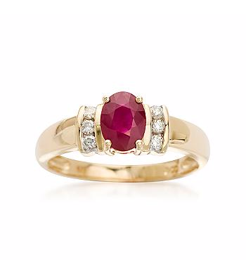 Halo Cushion Cut Diamond Ring | Cushion Diamond Engagement Ring –  Kingofjewelry.com