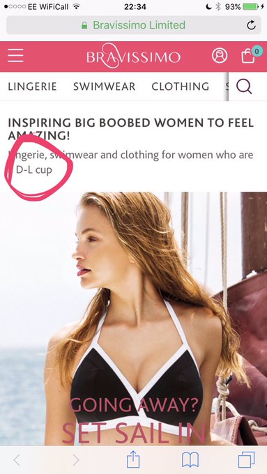 Watch GaldaLou🐐's leaked NSFW photo on TwXstars