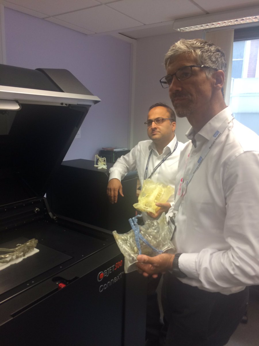 Nicos Kessaris tweet media