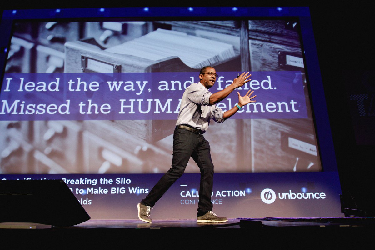 wilreynolds's tweet image. [VIDEO] Creating Customer Wins With People First Marketing Strategies in Search &amp;amp; CRO: bit.ly/2uWYP9b