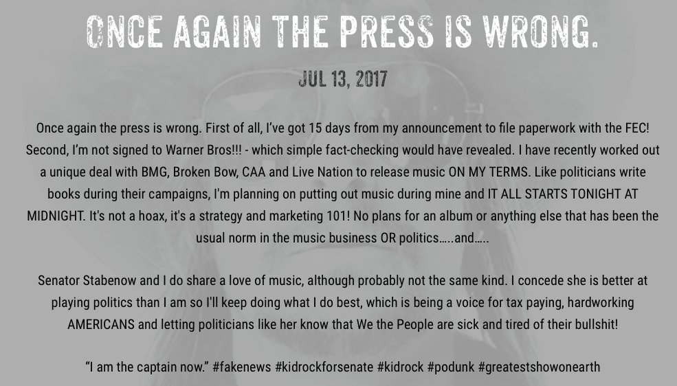 DEpWcdLVYAAQFSV.jpg:large