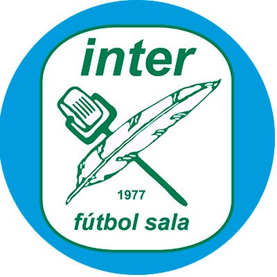 INTERISTAS24 tweet media