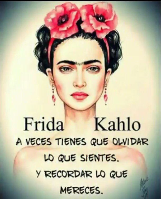 DeborahGuittard's tweet photo. ...habla la dignidad. https://t.co/pA8JHHJY8a