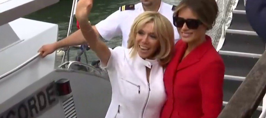 A3Noticias tweet picture