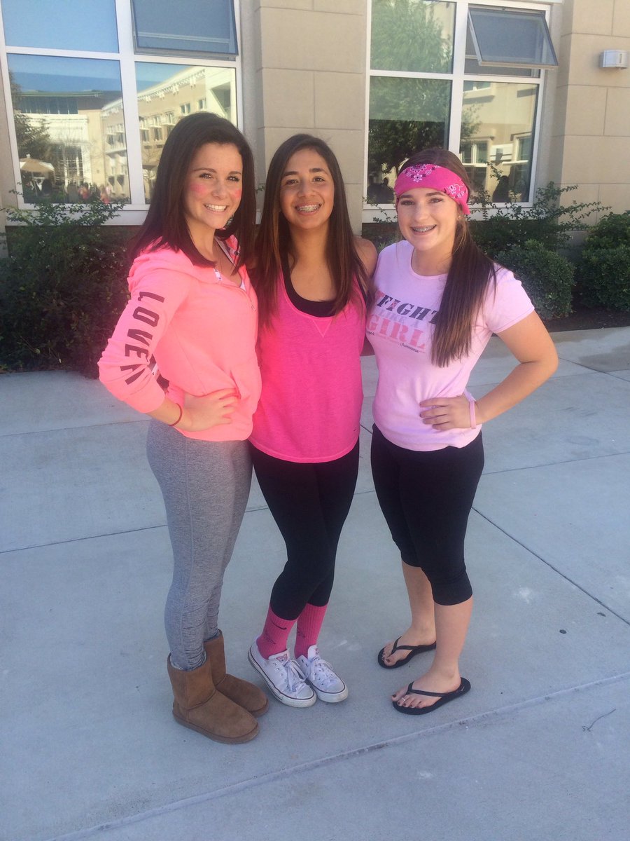 emilyfredrickss tweet picture