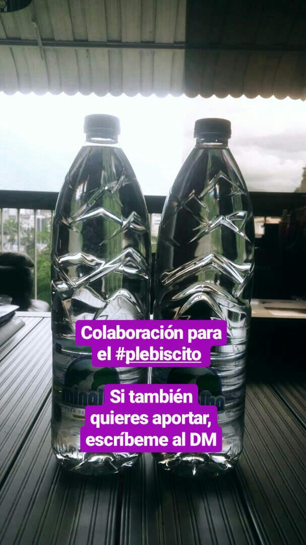 ARI oñoro pertiñez tweet media