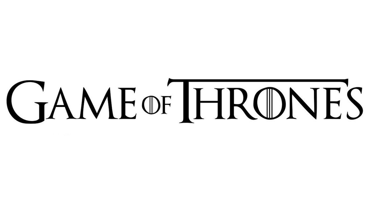 scribblrs's tweet image. All the best ways to watch Game of Thrones online without cable: scribblrs.com/watch-game-of-…