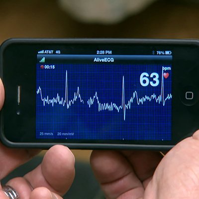 Eller MIS tweet media