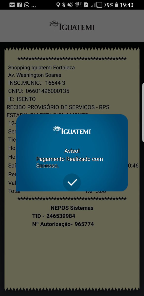 marvio barros maia (@marviomaia) on Twitter photo 