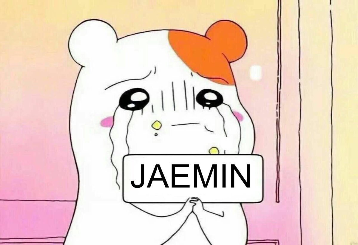 jaemin_th's tweet photo. 🍑 แอดมินเคยทำทิ้งไว้ค่ะ เอาไปใช้ได้เลยนะคะ 😭😭😭 https://t.co/ZWE9WnxH6j
