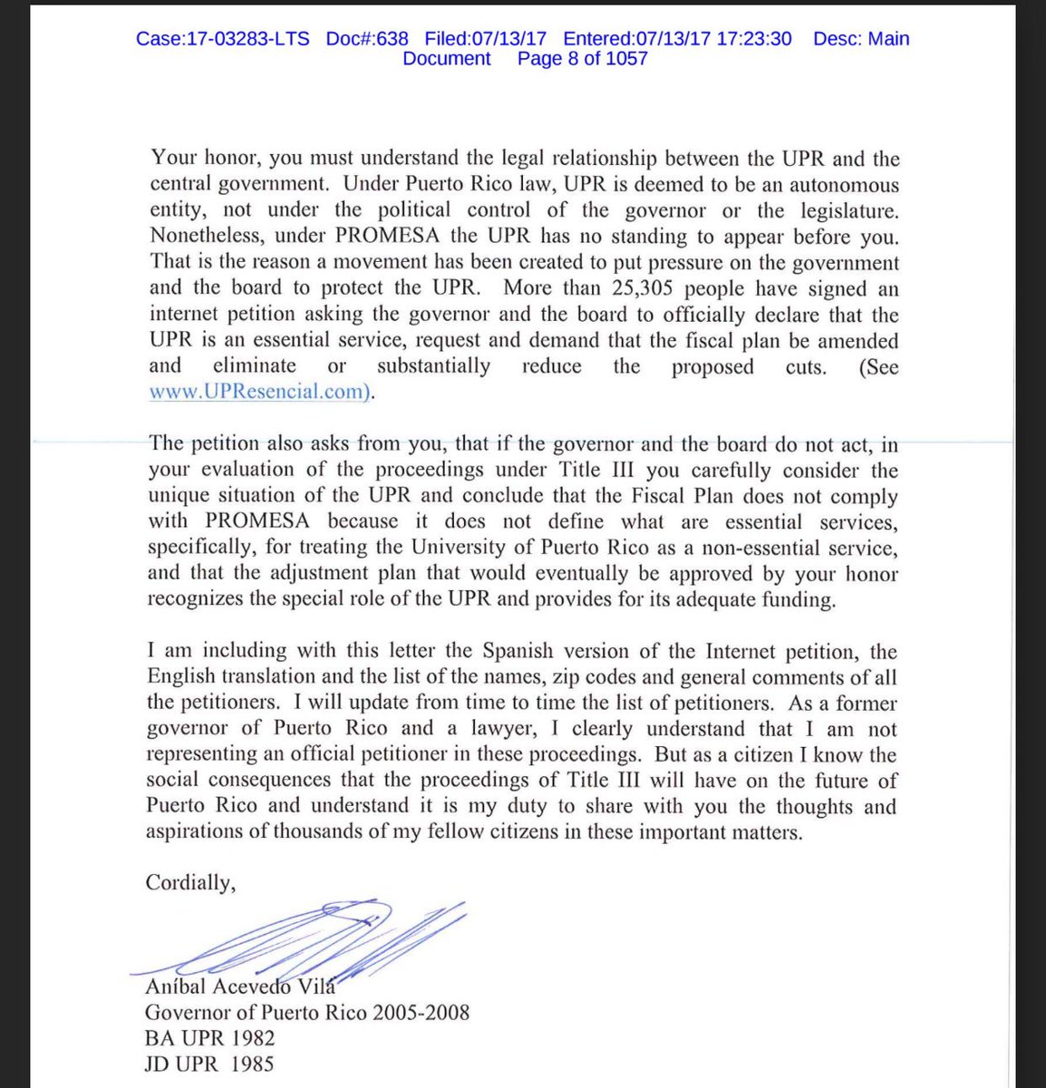 MuniCredit tweet media