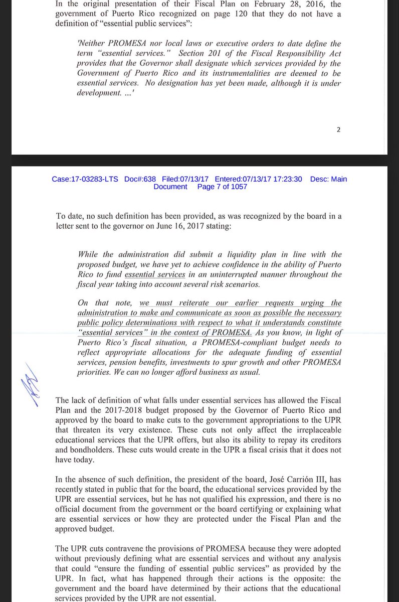 MuniCredit tweet media