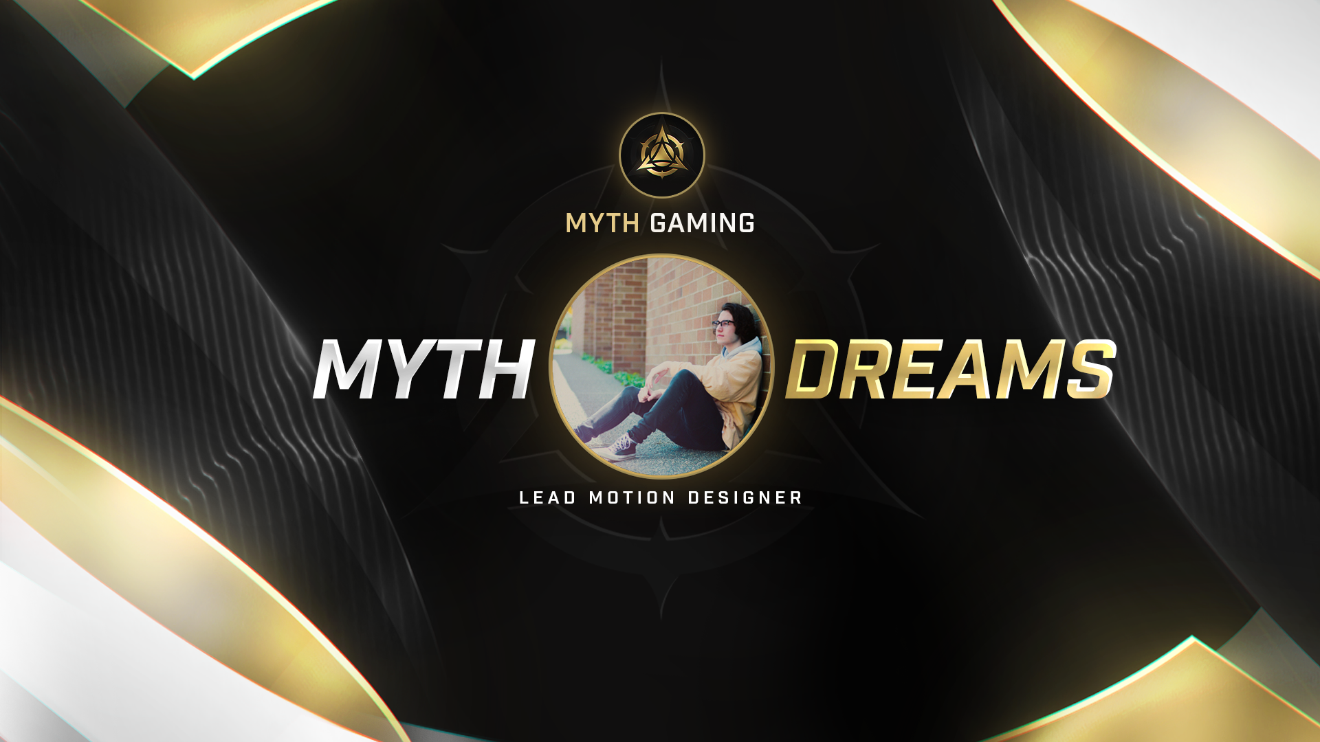 Myth Gaming on Twitter: 