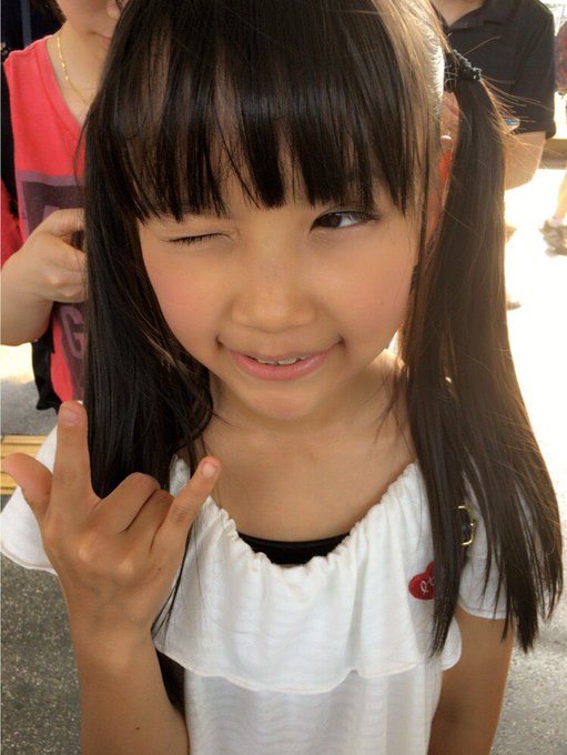 Twitterのコスプレ画像49