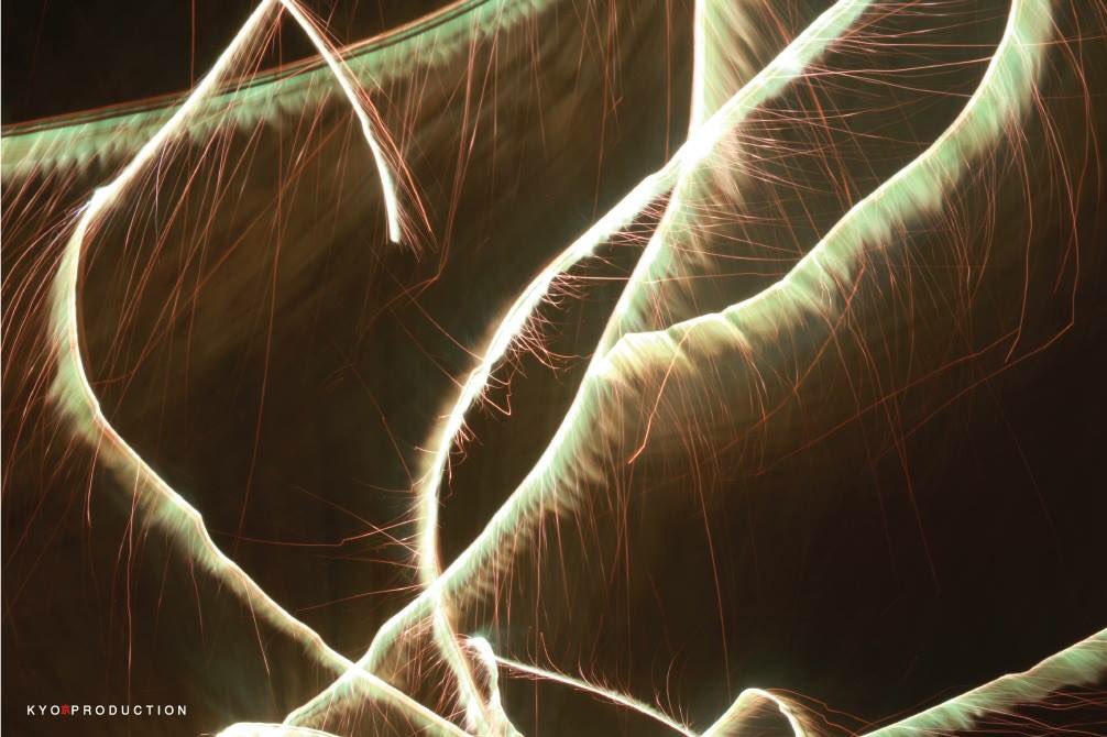 kyoproduction's tweet photo. Photographer: Tracey Seals #photography #art #design #photograph #photographer #light #lightphotography #picture https://t.co/MK2EFJMNlw