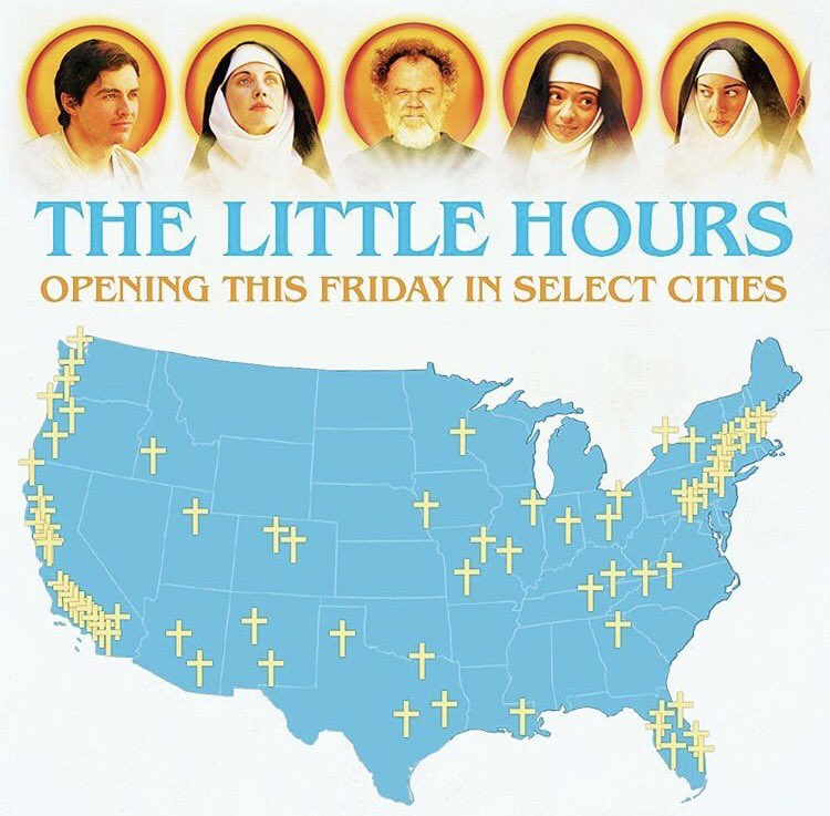 katemicucci's tweet image. Holy smokes! 100 cities tomorrow!
