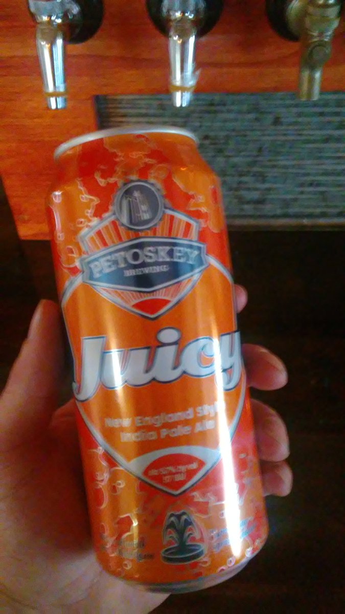 Joe Bogan tweet media