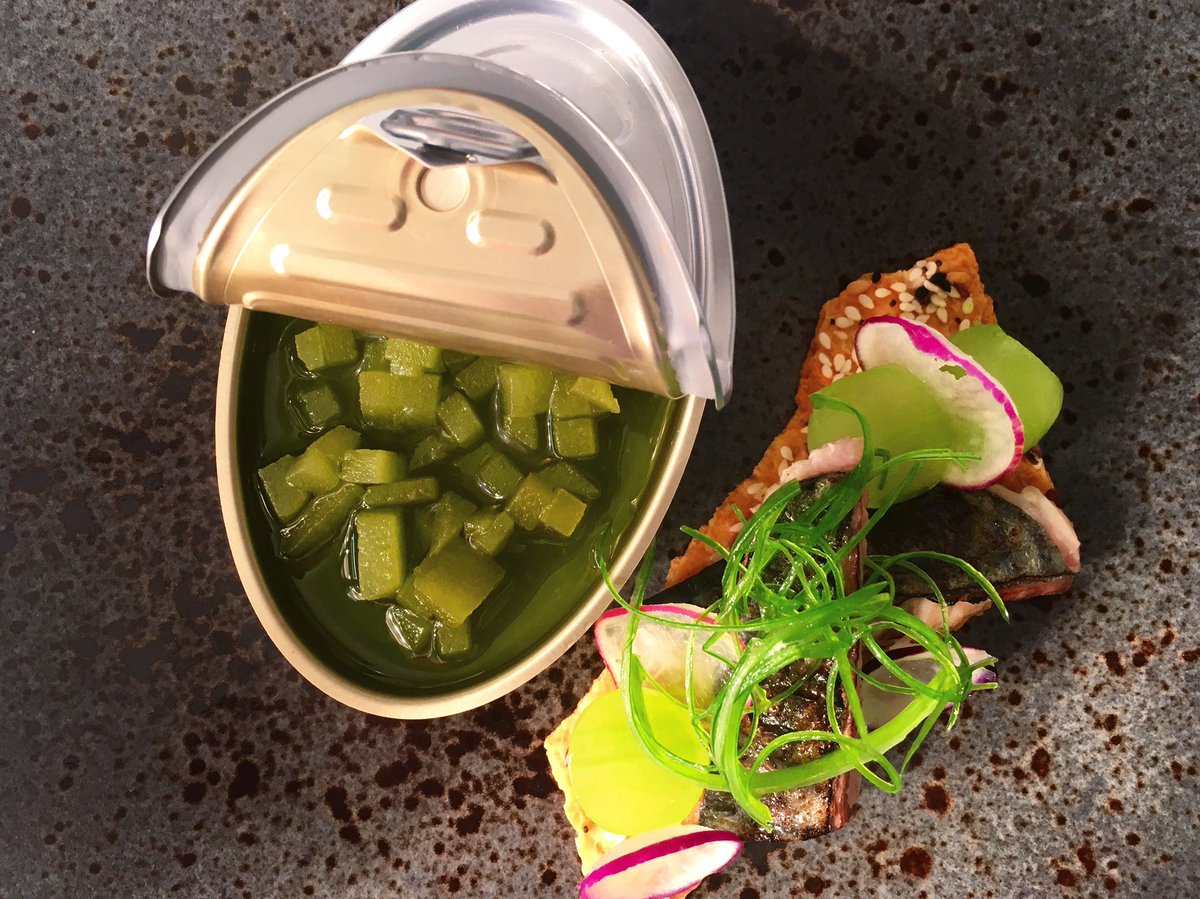 Graeme Terrell tweet media