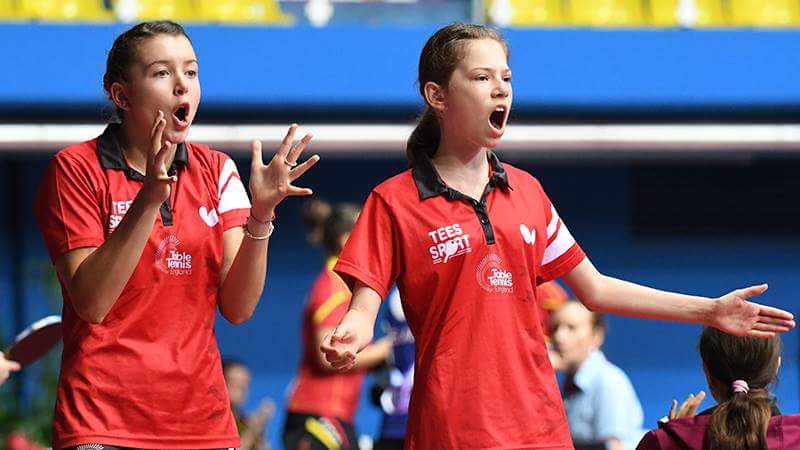 EYC 
Trademark of English Table Tennis
<a href="/TableTennisENG/">Table Tennis England</a> 
<a href="/alan_cooke2016/">Alan Cooke</a> 
@simongmmills