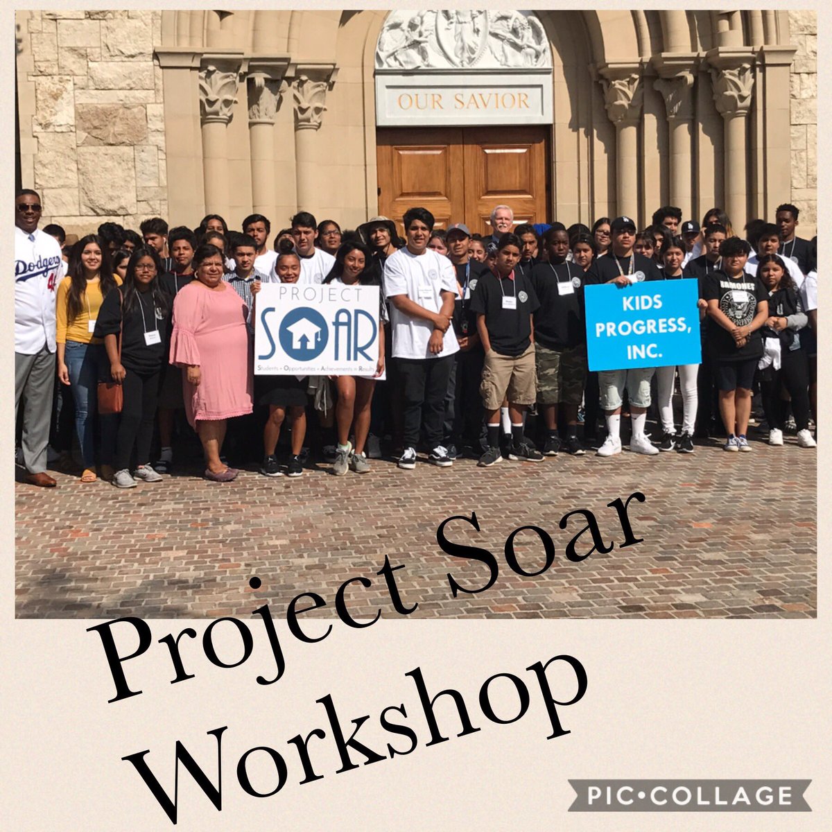 KPICommunities's tweet photo. #projectsoar workshop @HUDgov @HACLA1938 @socalcan @collegeaccess https://t.co/rcy65ubc5R