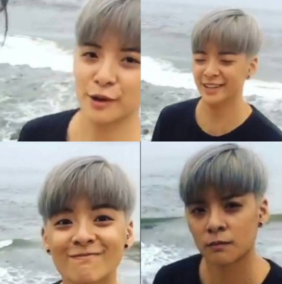 fxsaveskpop's tweet photo. We all want her to be happy. Every f(x) member deserves that. So if MeUs can make #RPPP100M and #RedLight100M this year then.. https://t.co/zrmb6G00gX