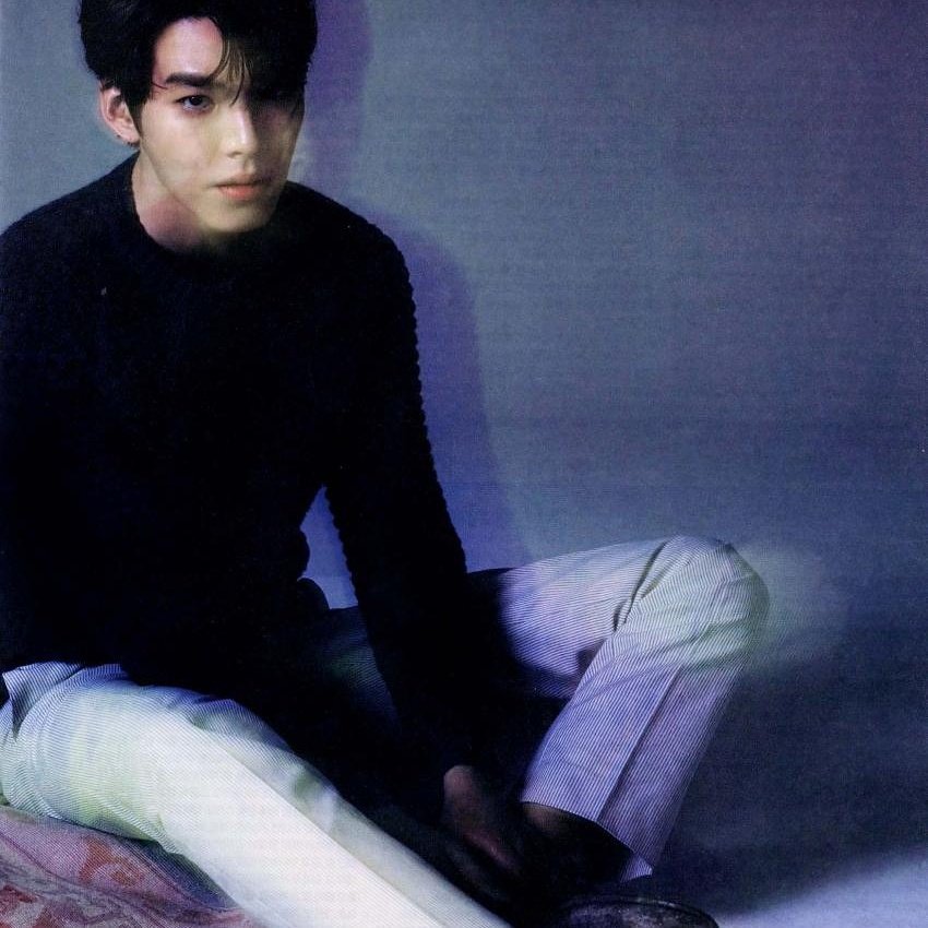 kwoobinpics's tweet photo. https://t.co/0bGUWRNk0H