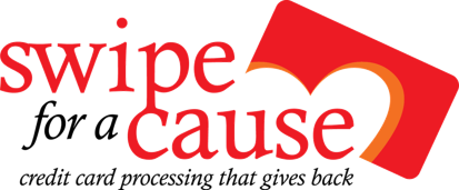 SwipeforaCause tweet picture