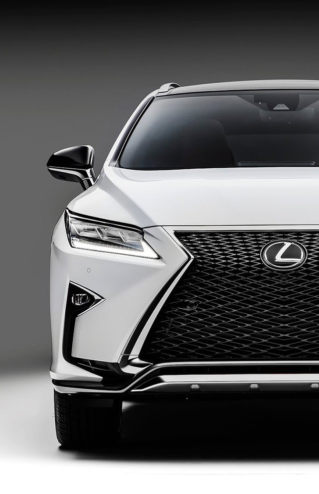 こうし Lexus Rx450h 久しぶりにロッテリアモーニング スマホの壁紙も替えて気分一新 夜飲み会で華金だし頑張ろ ロッテリア 気分一新 壁紙 レクサスrx