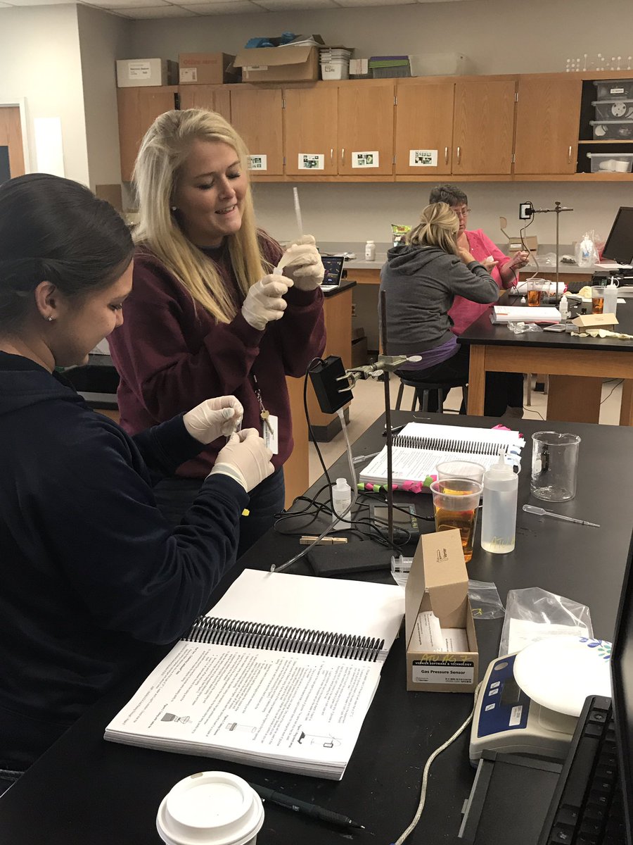 agtchrjen's tweet photo. Day 3 #GrowwithASP #CASE4Learning  #CaseATU17 https://t.co/JIzEx0kZjG