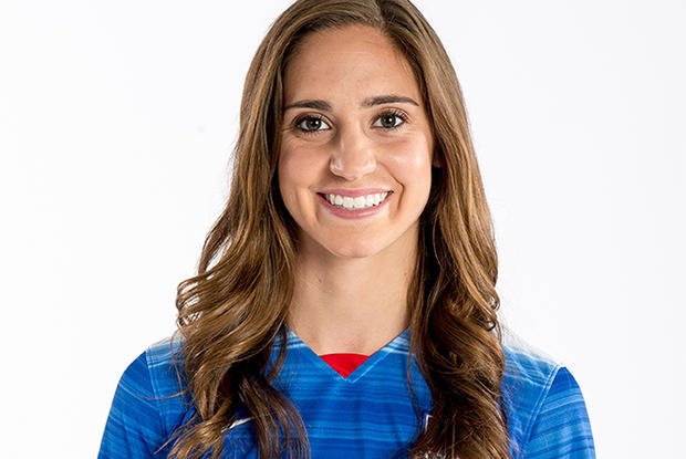 2upfrontSoccer's tweet photo. New 2 Up Front is out! Thanks to @moeebrian &amp; @joshhakala for joining the show this week! @HoustonDash @ussoccer_wnt @usopencup #NWSL #USWNT https://t.co/DexnS2TgMn