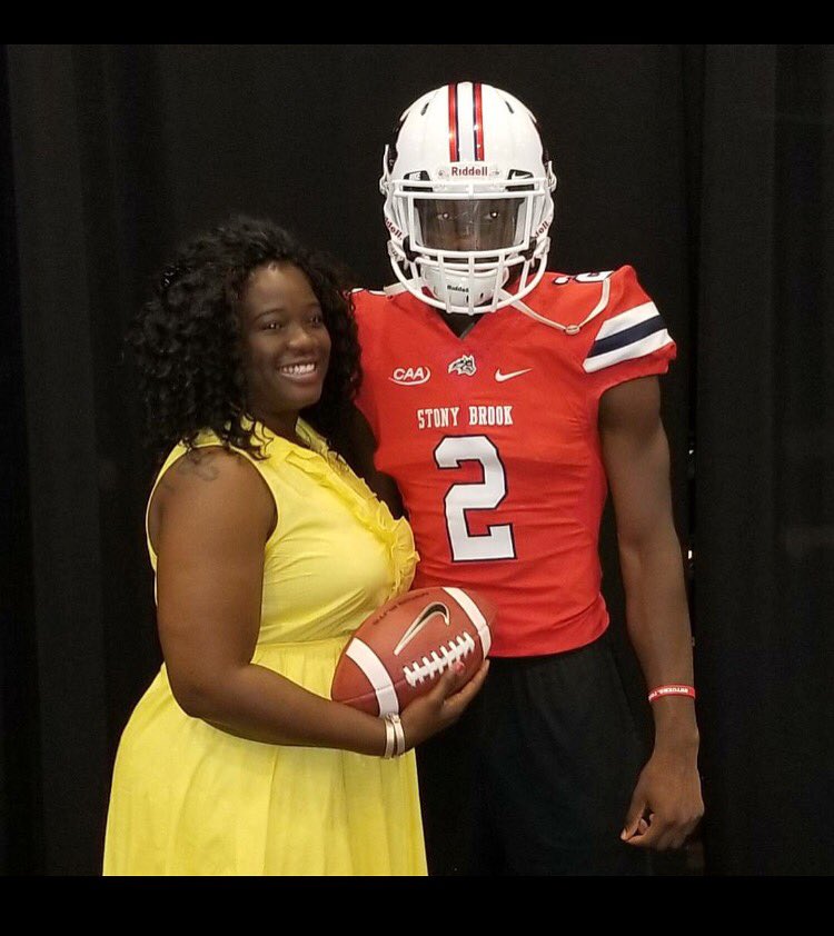 Chris Campbell💫 (@_chriscam) | Twitter