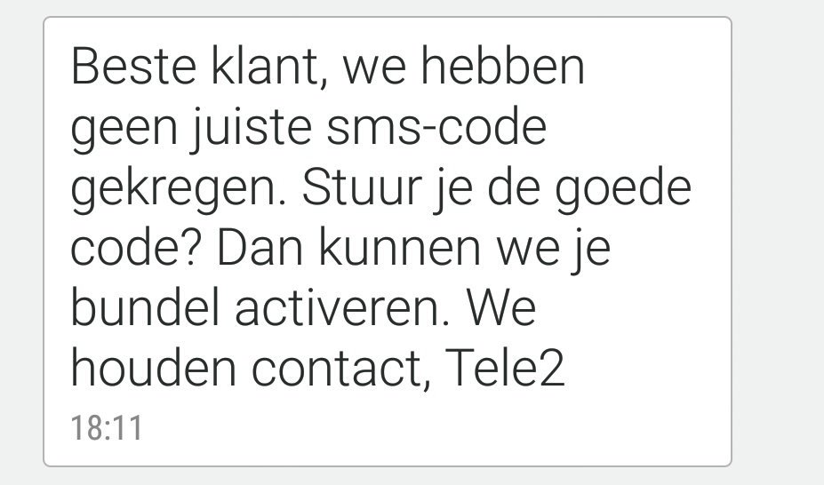 Johan Kellerman tweet media