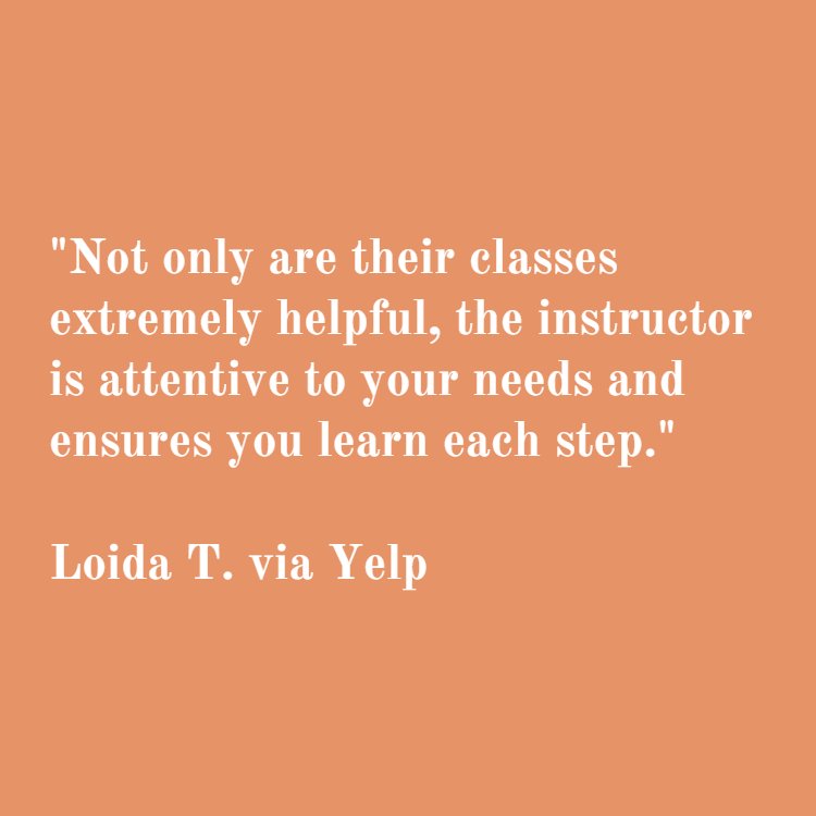 Sew More Couture tweet media