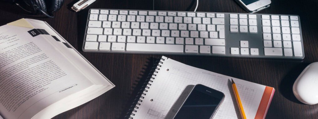 socialtables's tweet photo. The Event Planning Process: how can you define your goals and learn from success? https://t.co/d2akcK12Il https://t.co/ouxjxnTUoI