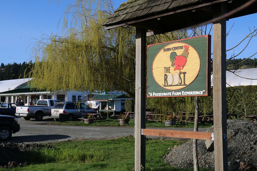 agtoconsumer's tweet photo. New Travel Trends for 2017: #Agritourism #Farmstays - https://t.co/2gsORJGdTi https://t.co/2OSO4hH0kj